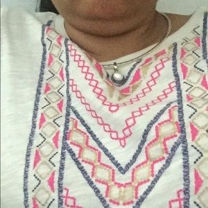 Meet your Posher, Jess